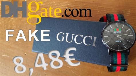 gucci watch 1500 fake|gucci first copy watch.